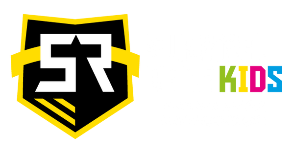 Survival Race Ocr Events GmbH